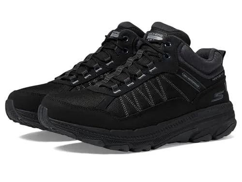 Skechers Go Run Trail Höhe 2.0 4