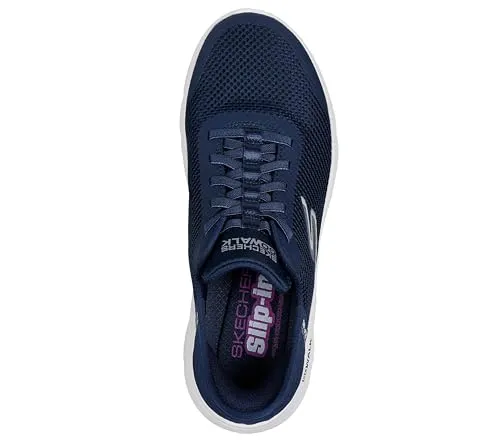 Skechers Go Walk Flex Grand Entry 3
