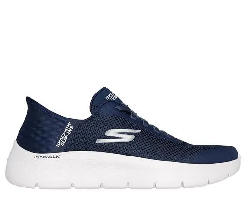 Skechers Go Walk Flex Grand Entry 4