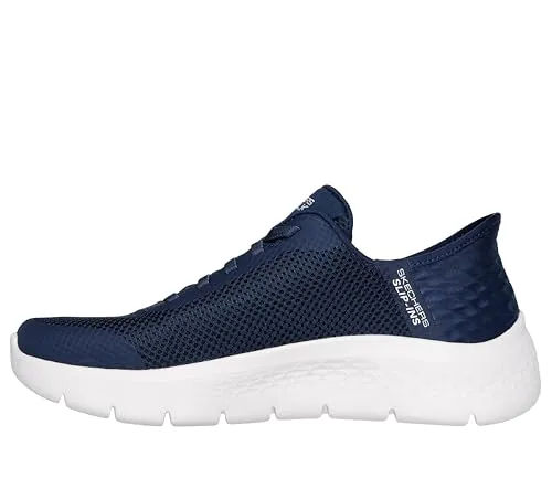 Skechers Go Walk Flex Grand Entry 7