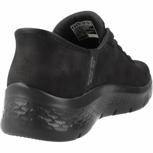 Skechers Go Walk Flex Mali 3