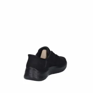 Skechers Go Walk Flex Mali 4