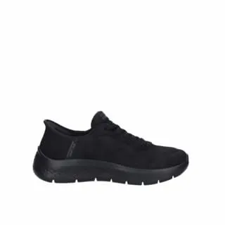 Skechers Go Walk Flex Mali 5