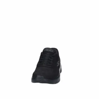 Skechers Go Walk Flex Mali 6