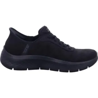 Skechers Go Walk Flex Mali 7