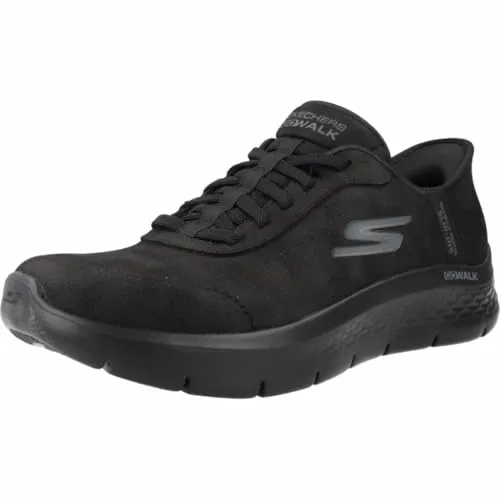 Skechers Go Walk Flex Mali