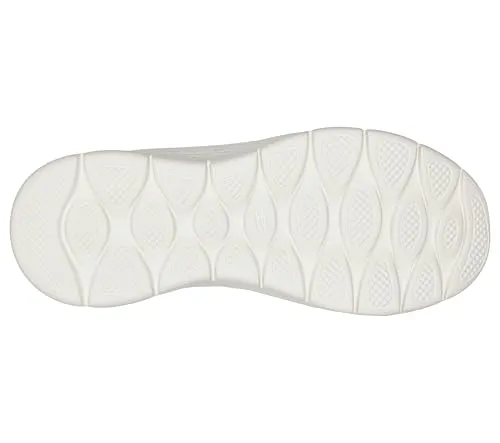 Skechers Go Walk Flex Relish 2