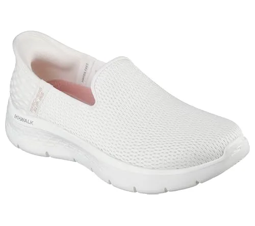 Skechers Go Walk Flex Relish