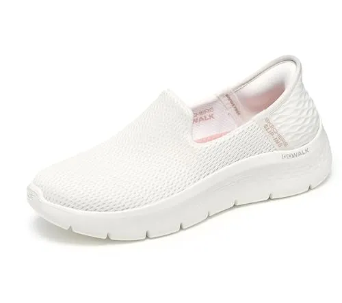 Skechers Go Walk Flex Relish 3