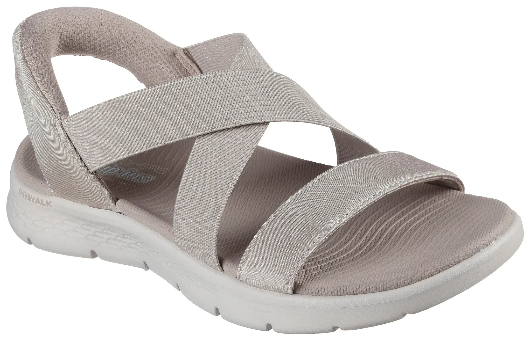 SKECHERS Go Walk Flex