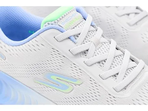 Skechers GO Walk Now 2