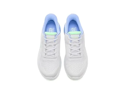 Skechers GO Walk Now 3