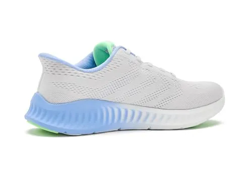 Skechers GO Walk Now 5