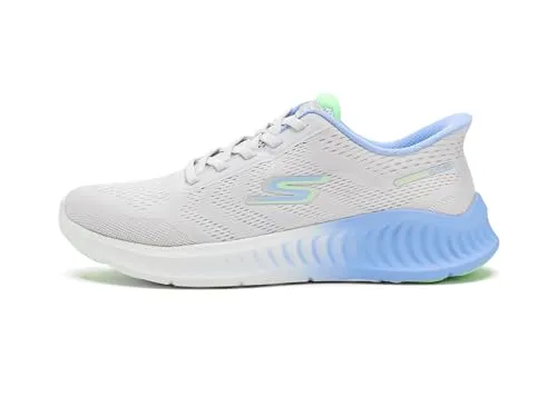 Skechers GO Walk Now 6
