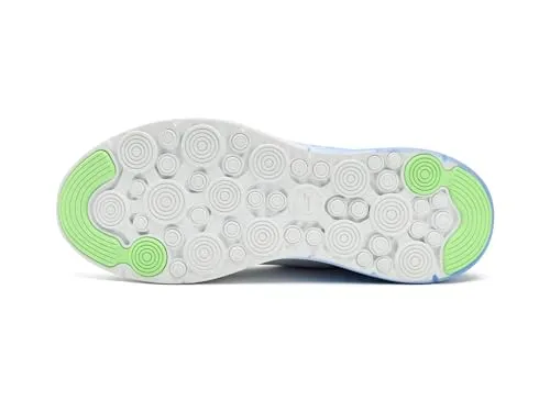 Skechers GO Walk Now 7