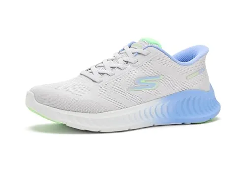Skechers GO Walk Now 4