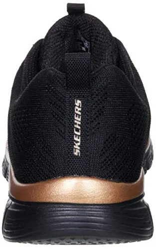 Skechers Graceful Get Connected 3