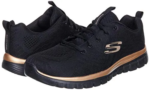 Skechers Graceful Get Connected 5