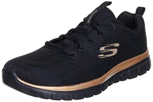 Skechers Graceful Get Connected 2