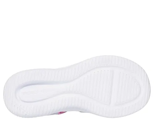 Skechers Jumpsters 2
