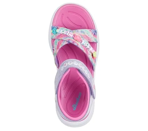 Skechers Jumpsters 3