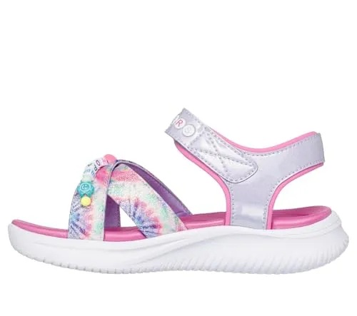 Skechers Jumpsters 4