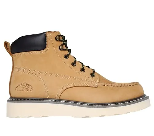 Skechers Kadmiel Grand Creek 2