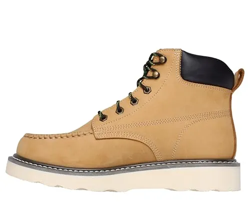 Skechers Kadmiel Grand Creek 4