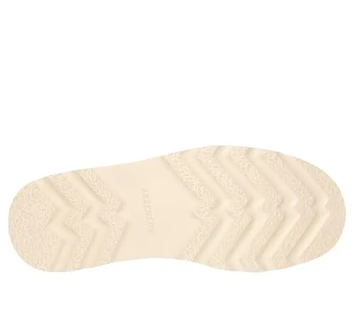 Skechers Kadmiel Grand Creek 5