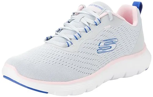 SKECHERS Laufschuh UC