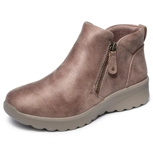 Skechers Lovely Vibe 2