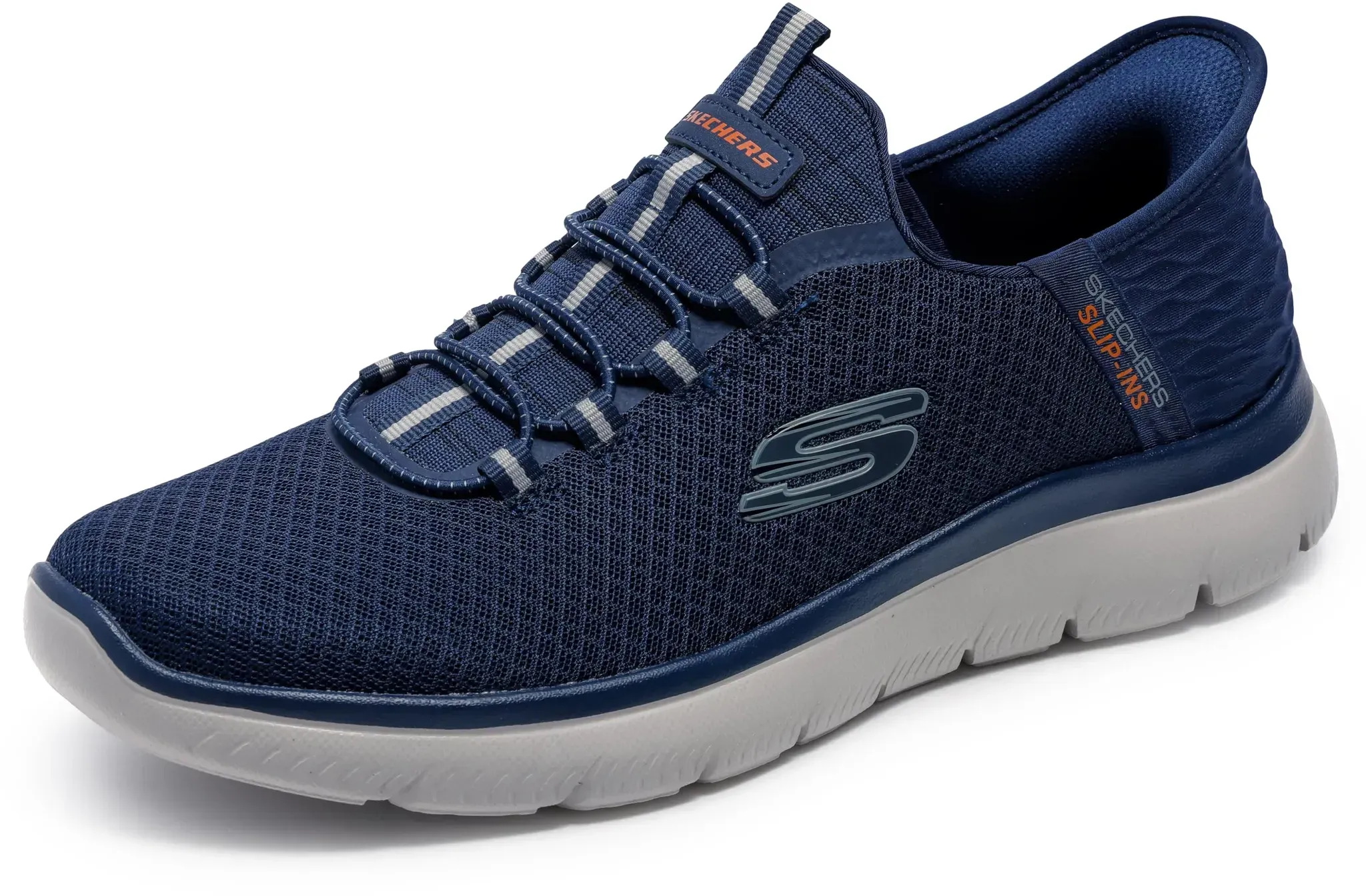 SKECHERS Marine 44