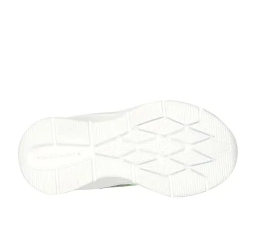 Skechers Microspec UC 2