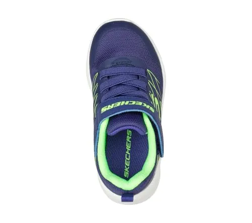 Skechers Microspec UC 3