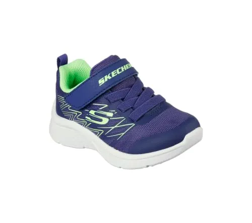Skechers Microspec UC 4
