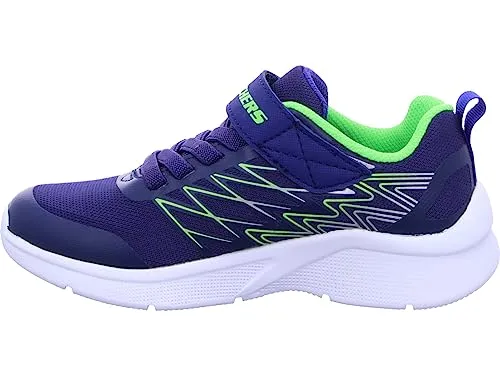 Skechers Microspec UC 5
