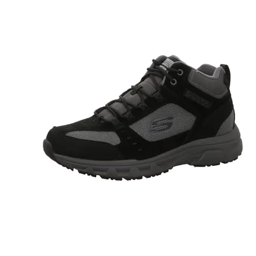 Skechers Oak Canyon 2
