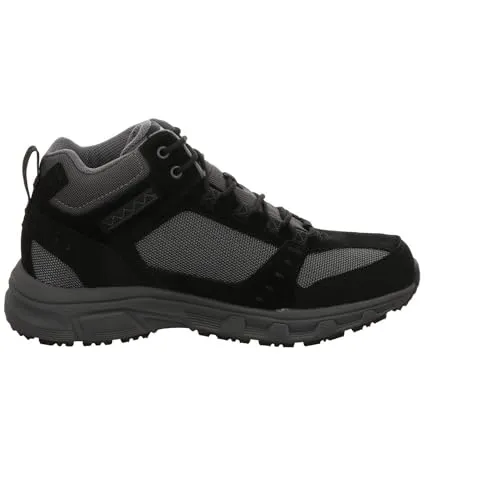 Skechers Oak Canyon 4
