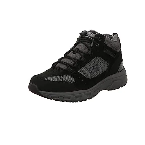 Skechers Oak Canyon 6