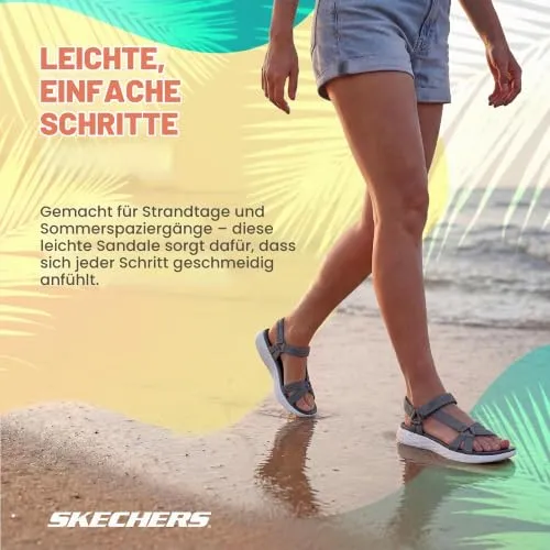Skechers On-the-go 600 2