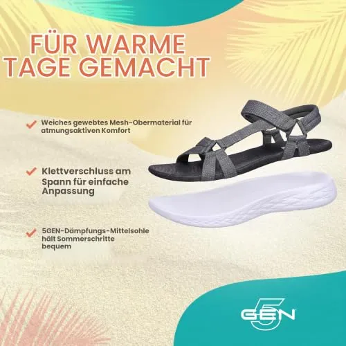 Skechers On-the-go 600 3