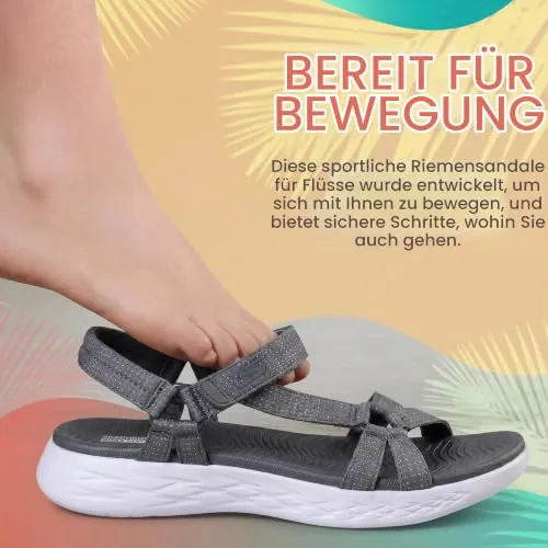 Skechers On-the-go 600 4