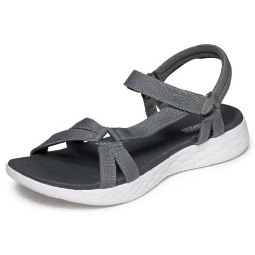 Skechers On-the-go 600 5