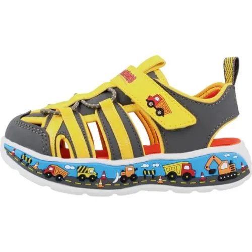 Skechers Play Scene UC 2