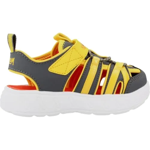 Skechers Play Scene UC 4