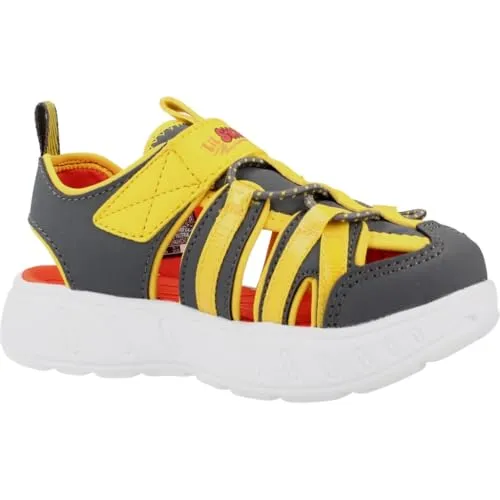 Skechers Play Scene UC
