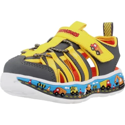 Skechers Play Scene UC 5