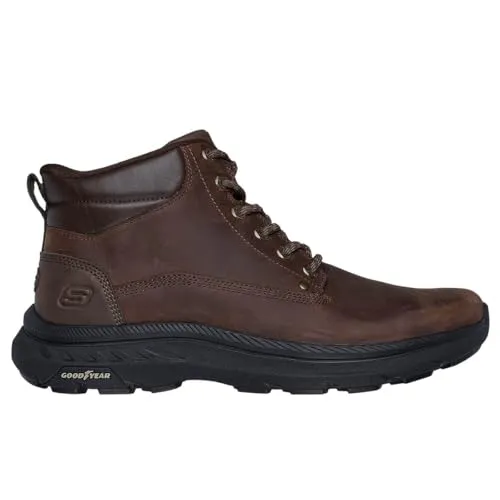 Skechers Pollard Waylon