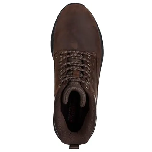 Skechers Pollard Waylon 3