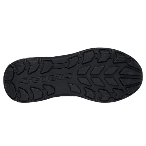 Skechers Pollard Waylon 4